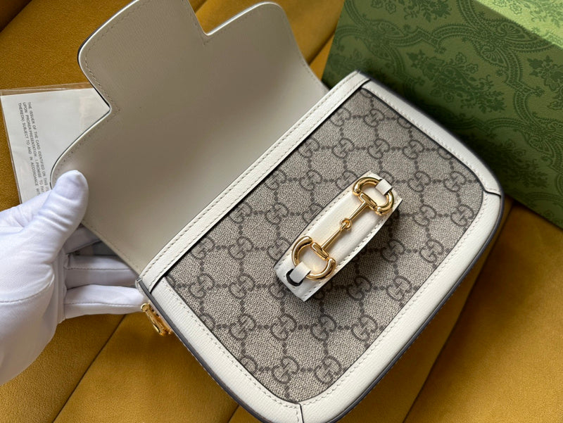 Amelia- GCI - GG WOMEN LUXURY BAGS - 067