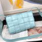 B-VENETA STYLISH HANBAGS FOR WOMEN - - 331