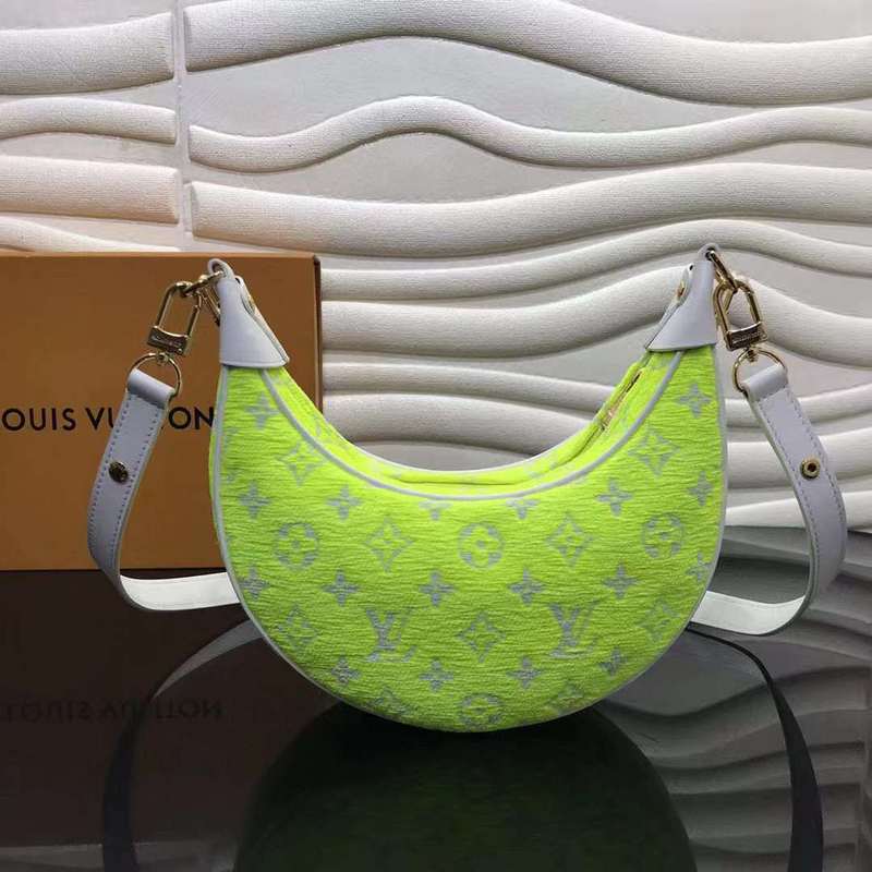 Amelia- Lu-Vi bags - 11956