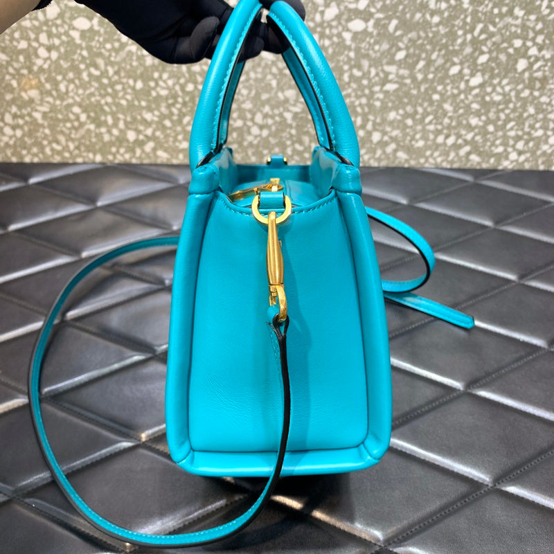 Amelia- VEL WOMEN LUXURY BAGS - 1036