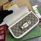 Amelia- GCI LUXURY LADY BAG - BRANDED BAGS FOR WOMEN - 273