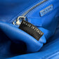 Amelia- PRDA  LUXURY BAGS - 964