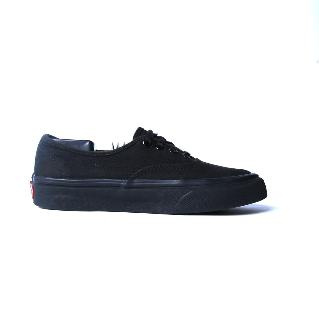 VANS AUTHENTIC