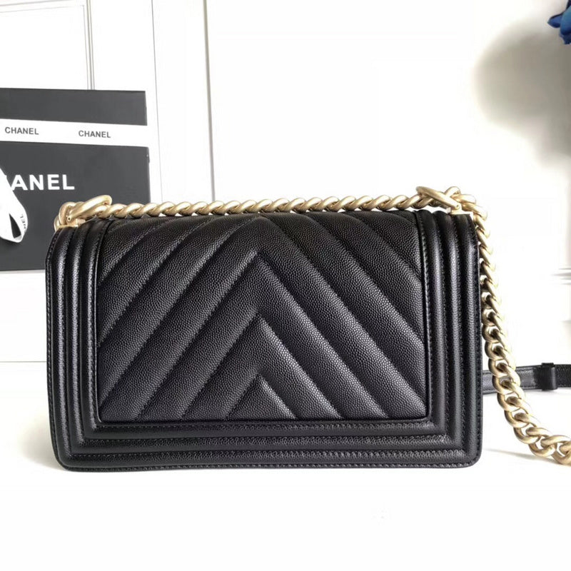 Amelia - CHL Lady Bags - 646