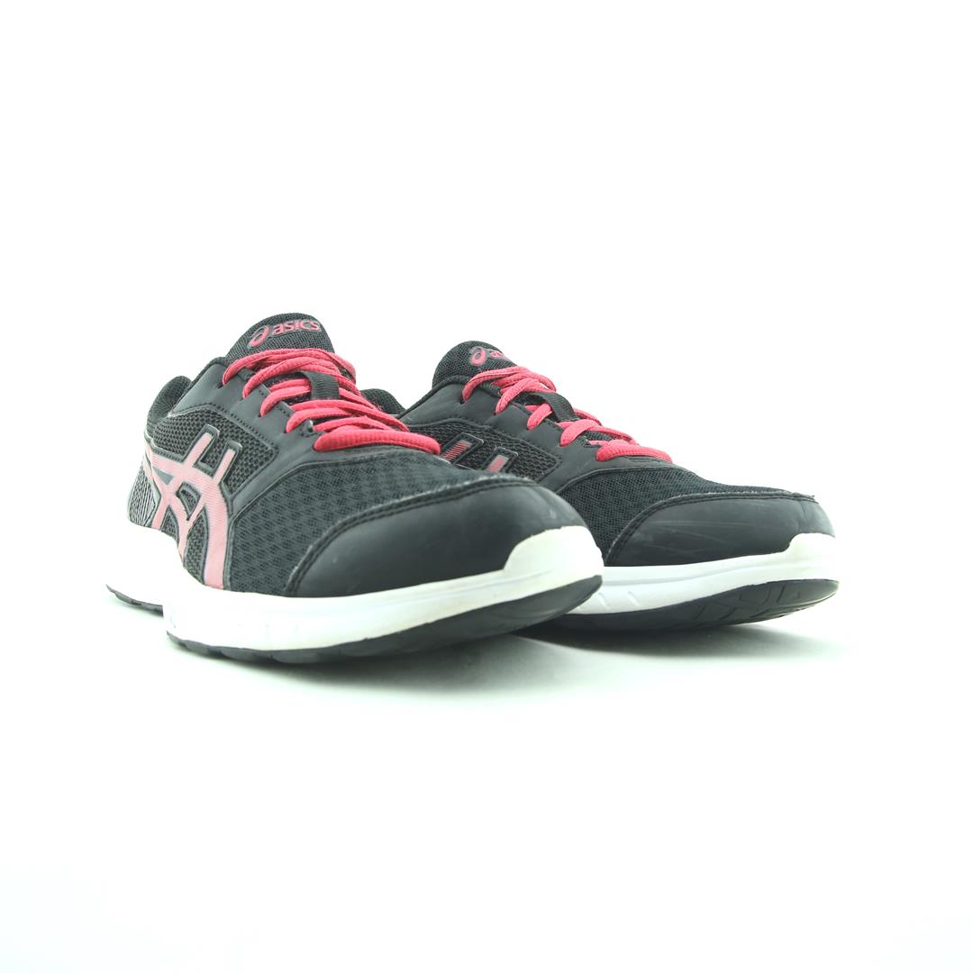 ASICS STORMER 2