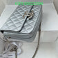 Amelia - CHL Bags - 1254