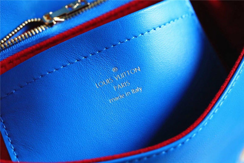 Amelia - LOV Lady Bags - 1492