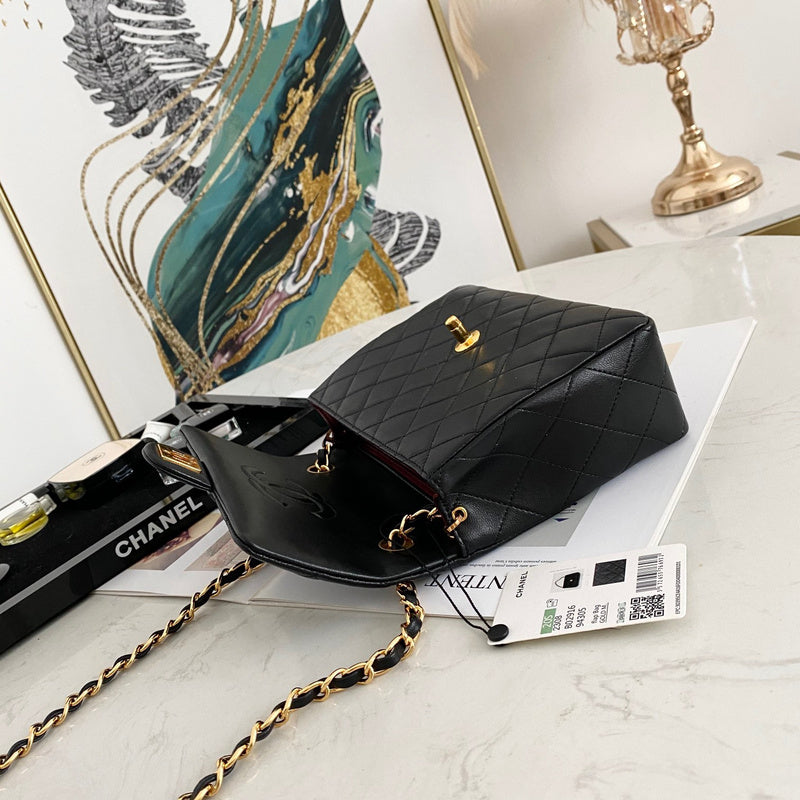 Amelia-  CHL BAGS  - 063