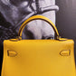 Amelia- HMS-Bags - 1097