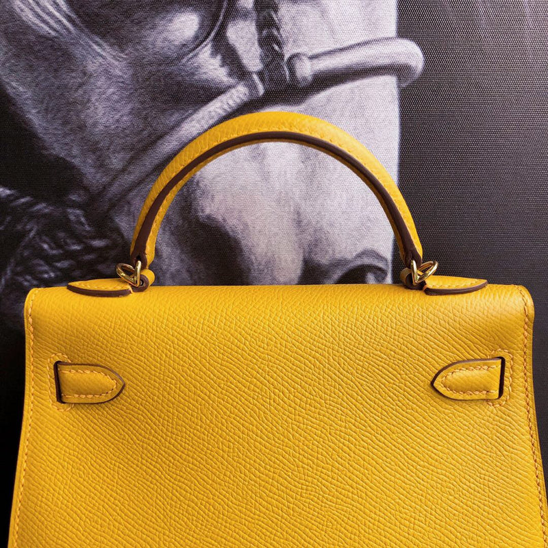 Amelia- HMS-Bags - 1097