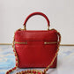 Chanel -Bags - CHL Bags - 348