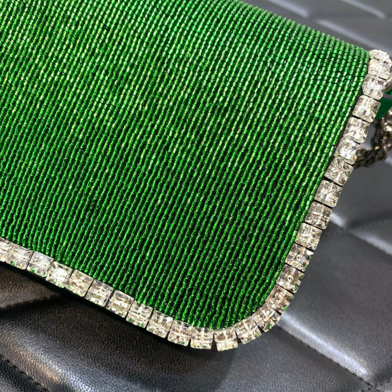Amelia- VEL WOMEN LUXURY BAGS - 006