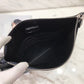 Amelia - PD Wallets - 120