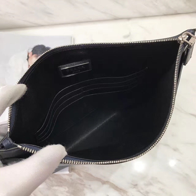 Amelia - PD Wallets - 120