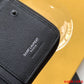 Amelia- - Mix Wallets - 098