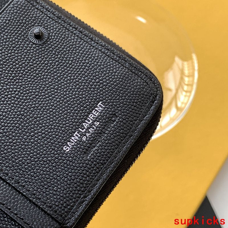 Amelia- - Mix Wallets - 098