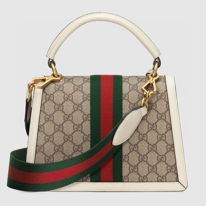 Amelia- GUKI Women Bags - 040