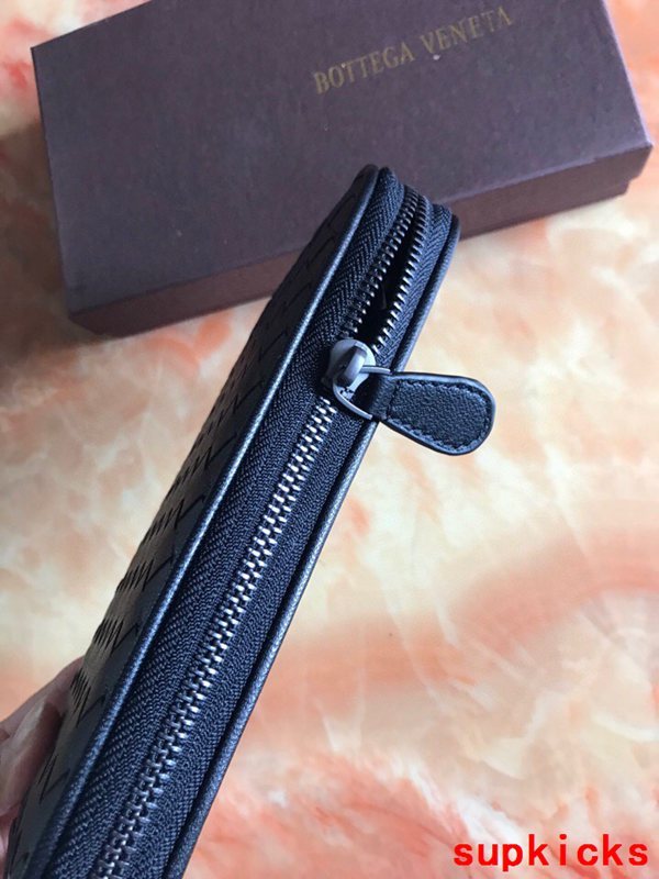 Amelia- Mix Wallets - 658