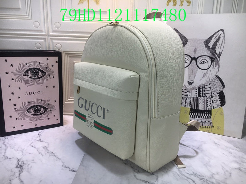 Amelia  - GCI Bags - 11493