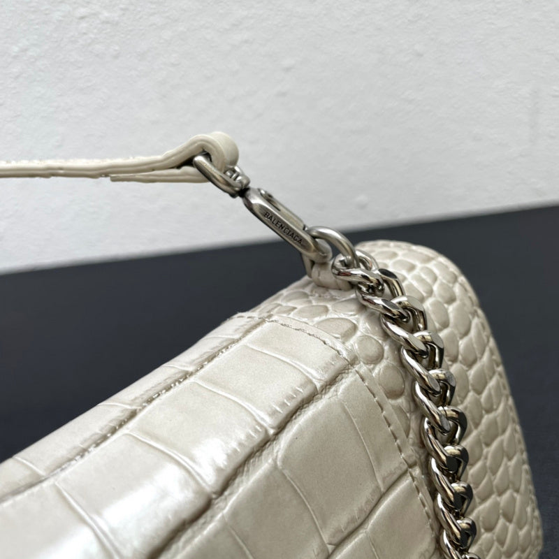 Amelia - BLN-CIAGA WOMEN LUXURY BAGS - 863
