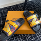 AmeliaLuxury - LOV Men Shoes - 095