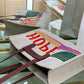Amelia's Bag Gallery - CLE Bags - 593