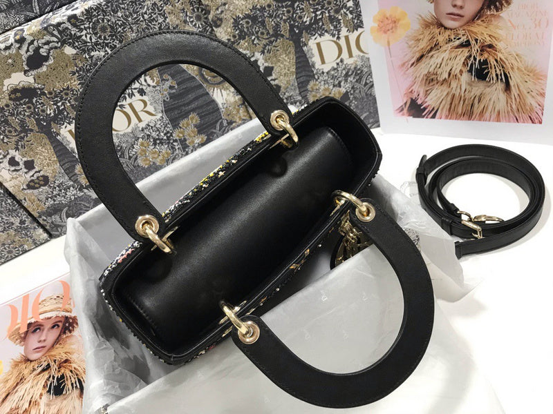 Amelia - DYOR   BAGS FOR WOMEN - FASHION LUXURY BAGS 169