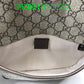Amelia - GCI Bags - 10389