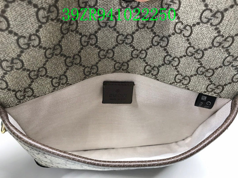 Amelia - GCI Bags - 10389