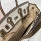 Amelia -  HERMS BAGS FOR WOMEN - 084