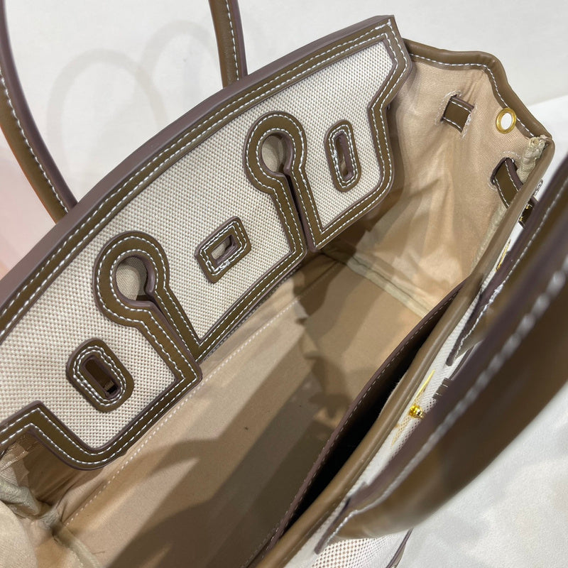 Amelia -  HERMS BAGS FOR WOMEN - 084
