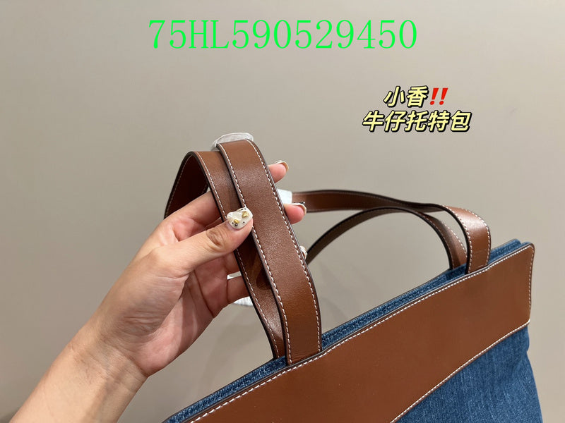 Amelia - CHL Bags - 800
