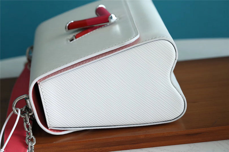 Amelia - LOV Lady Bags - 2006