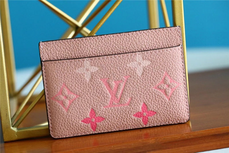 Fan Fashion Lu-Vi bags - 8942