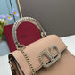 Amelia's Bag Gallery - VEL Bags - 151