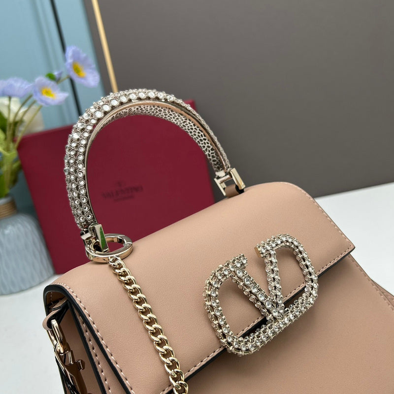 VAL LUXURY BAGS - FOR FASHION LOVERS  AFFORDABLE LUXURY BAGS- 151