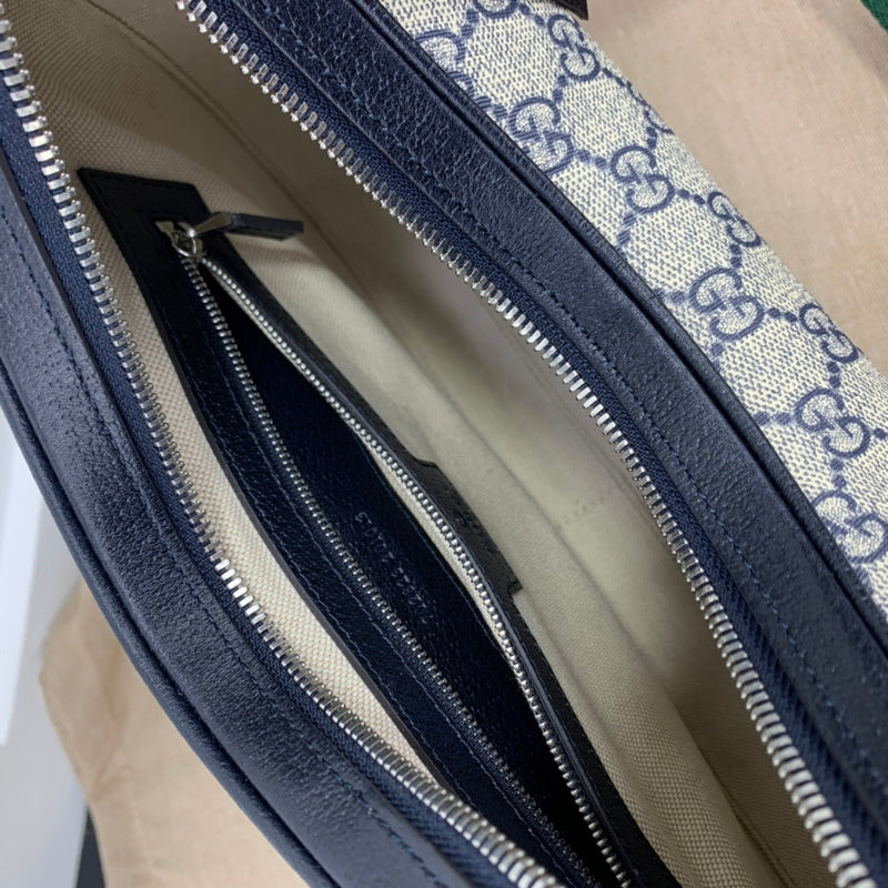 Amelia-i GUKI Women Bags - 992