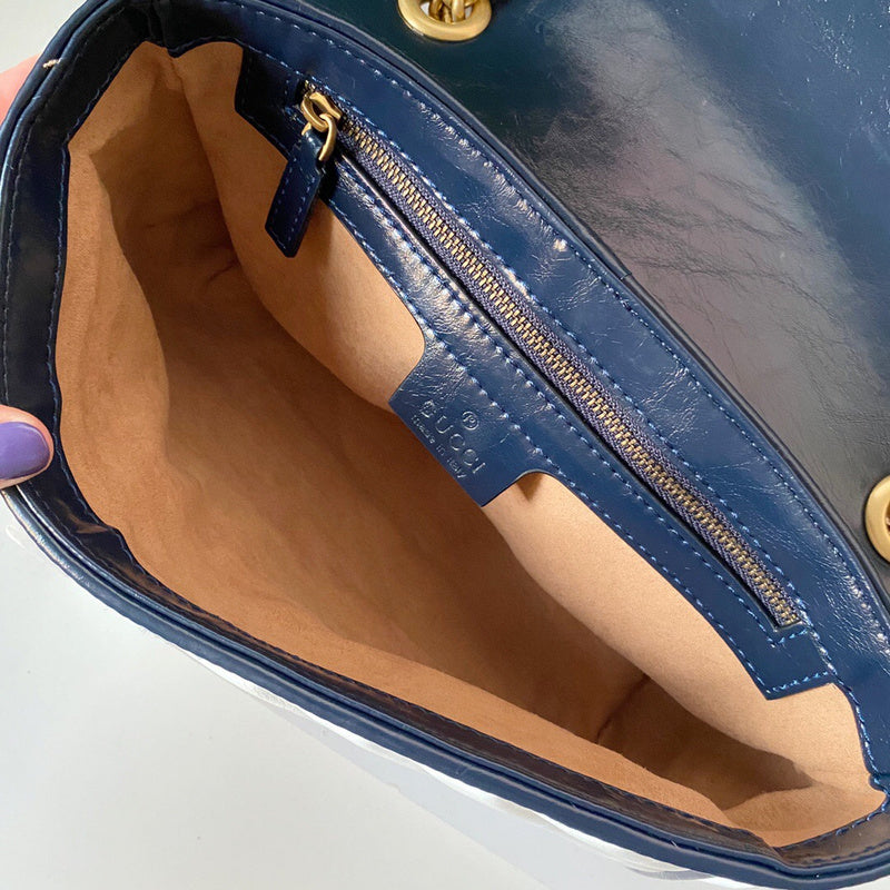 Amelia Fashion - GCI Bags - 2396