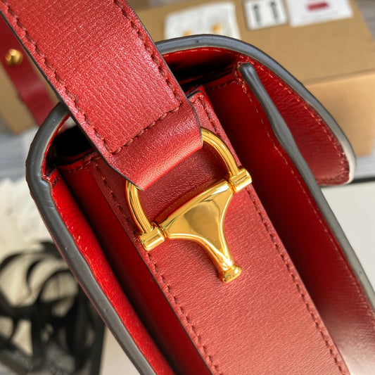 Amelia- GUKI Bags - 2237
