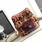 Amelia- CHL Bags - 147