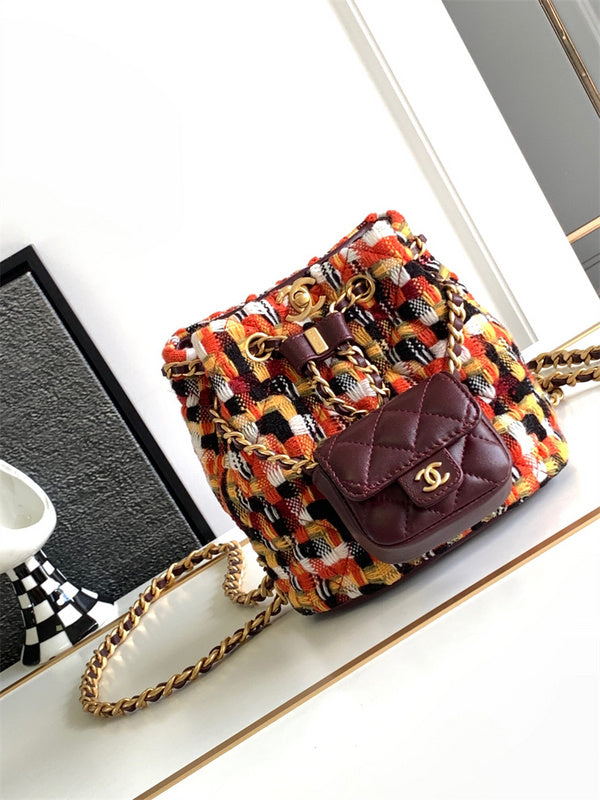 Amelia- CHL Bags - 147