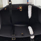 AmeliaLuxury - LOV Bags - 2762
