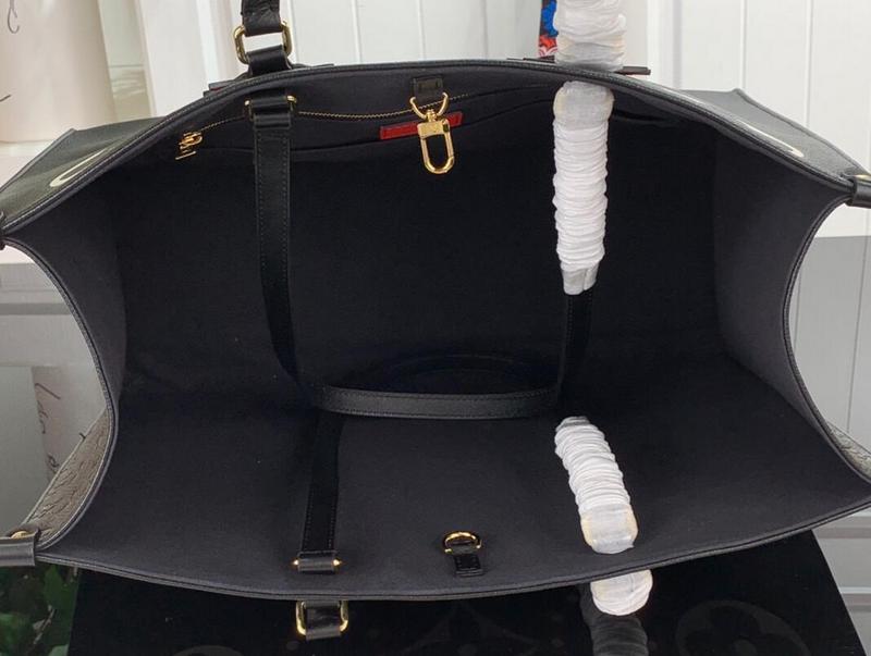 AmeliaLuxury - LOV Bags - 2762