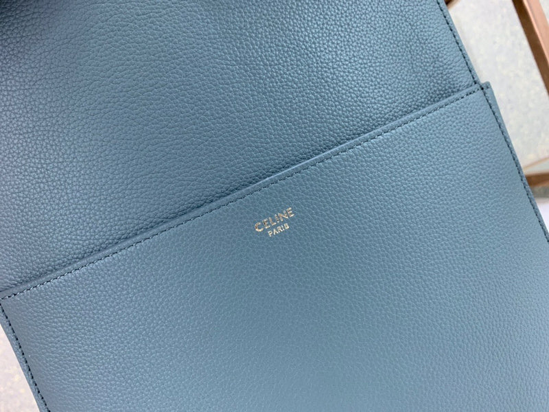 Amelia - COL Lady Bags - 277