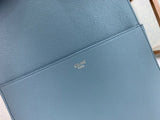 Amelia - COL Lady Bags - 277