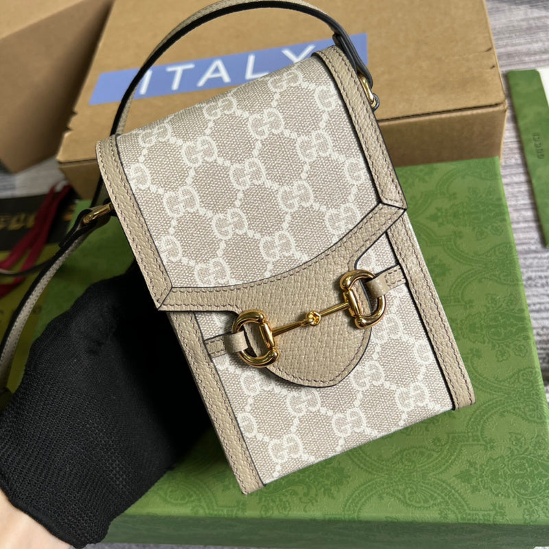 Amelia- GCI Bags - 4549