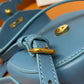Amelia - COL Lady Bags - 029