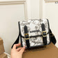B-Berry Bags - Women Ameliave Luxury Bags - 390