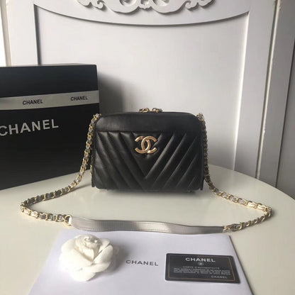 Amelia - CHL Lady Bags - 604
