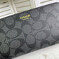 Amelia - CAH Wallet - 045